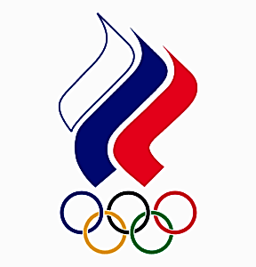 Олимпийский комитет