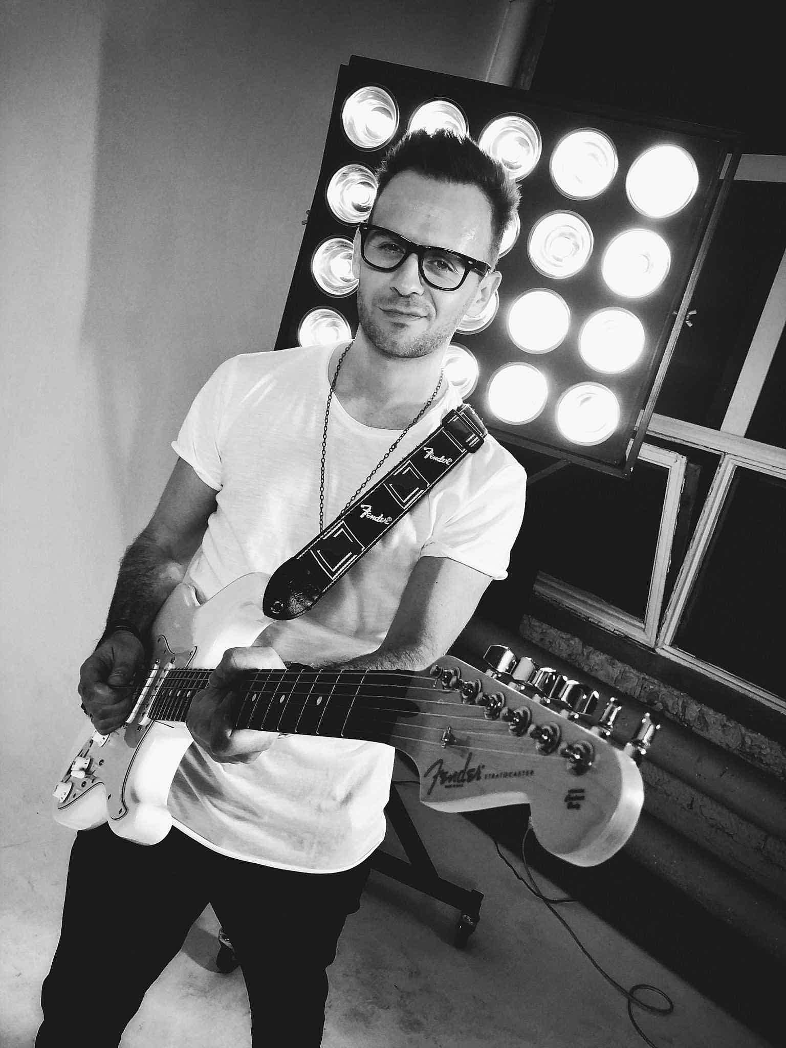 ТОП-НАСТАВНИКИ ТОП-НАСТАВНИКИ