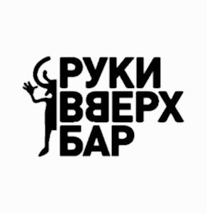 Студия вокала в Алматы