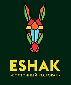 Студия вокала в Алматы