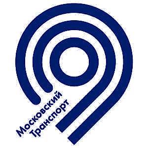 Студия вокала в Алматы