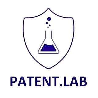 Студия вокала в Алматы