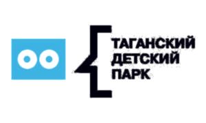 Студия вокала в Алматы