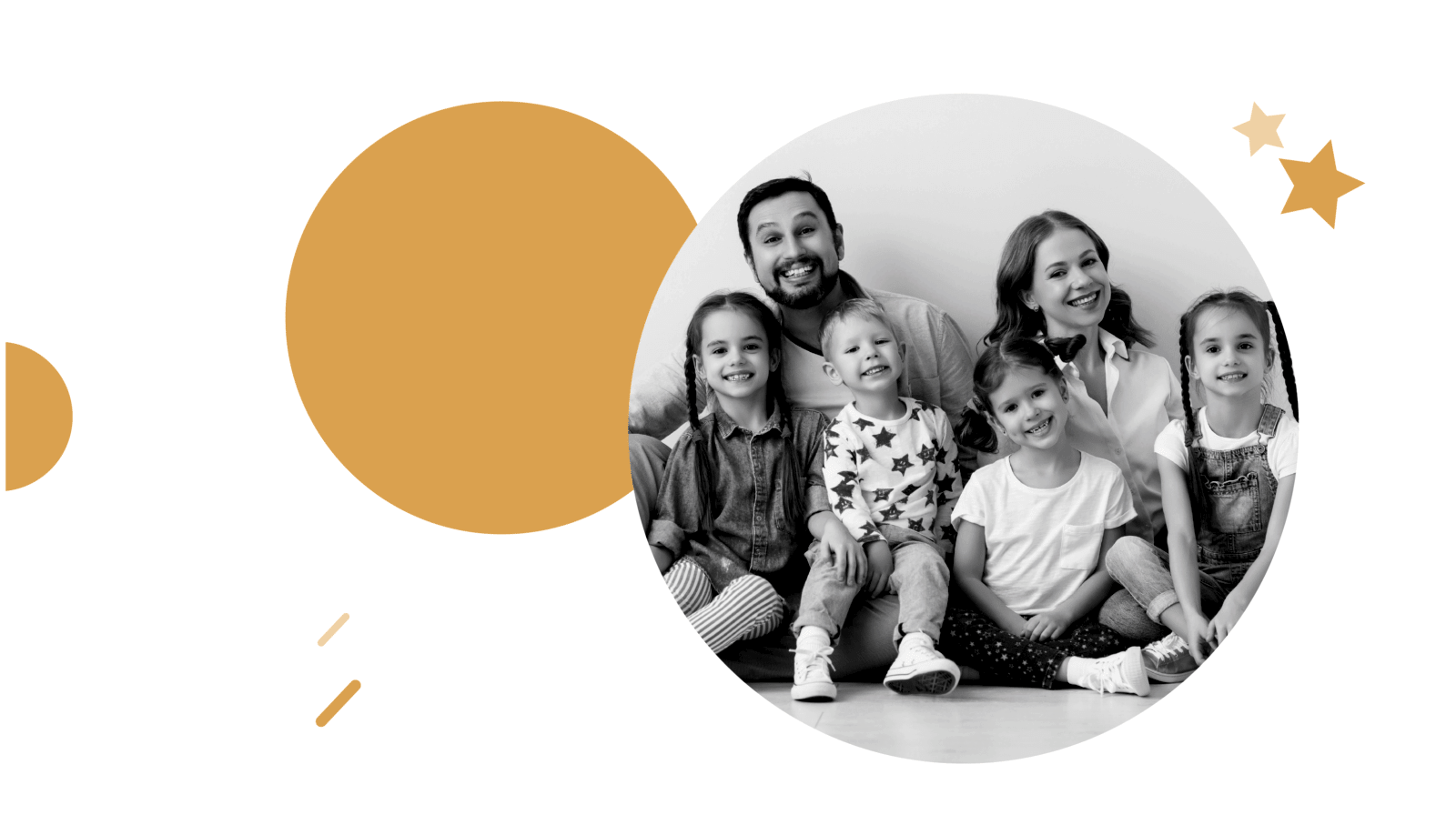 Акции Акции