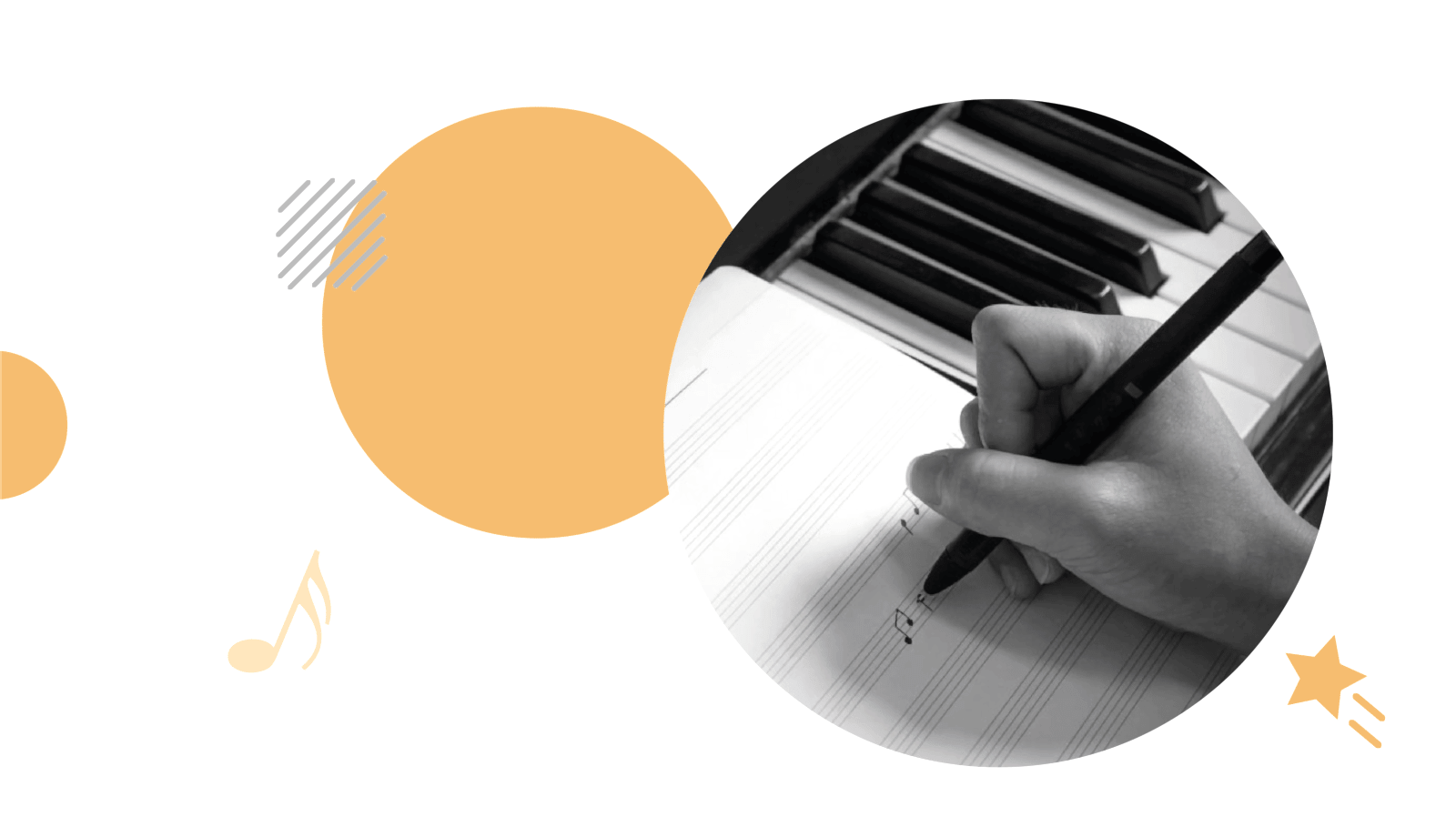 Акции Акции