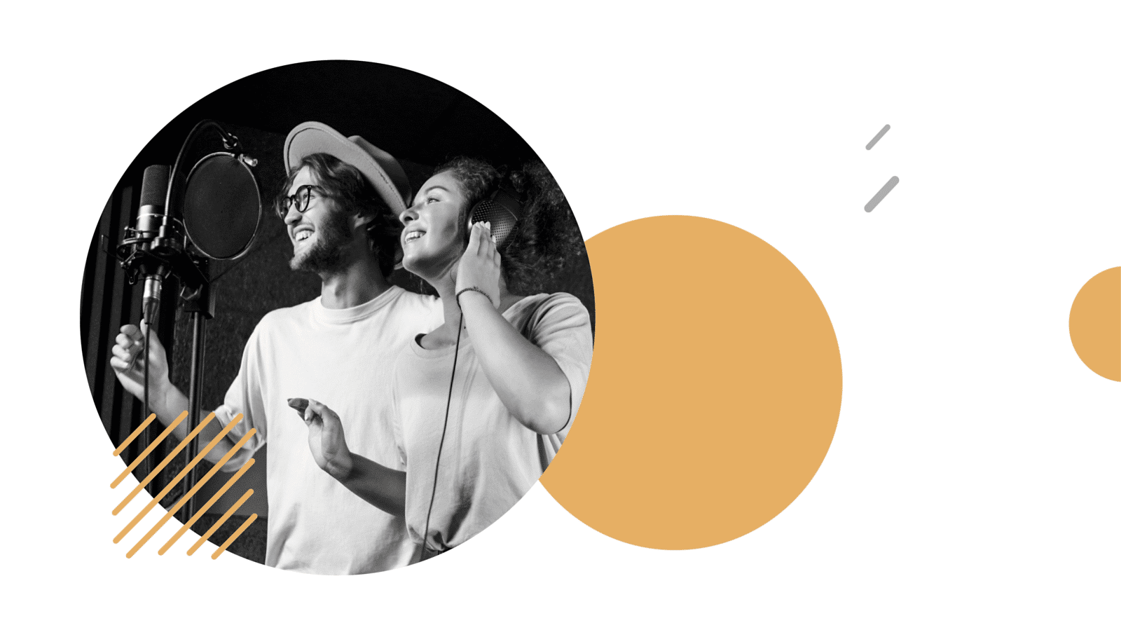 Акции Акции