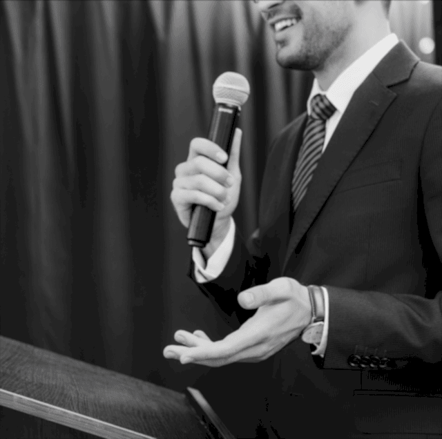 ОРАТОРСКОЕ ИСКУССТВО И ТЕХНИКА РЕЧИ ОРАТОРСКОЕ ИСКУССТВО И ТЕХНИКА РЕЧИ