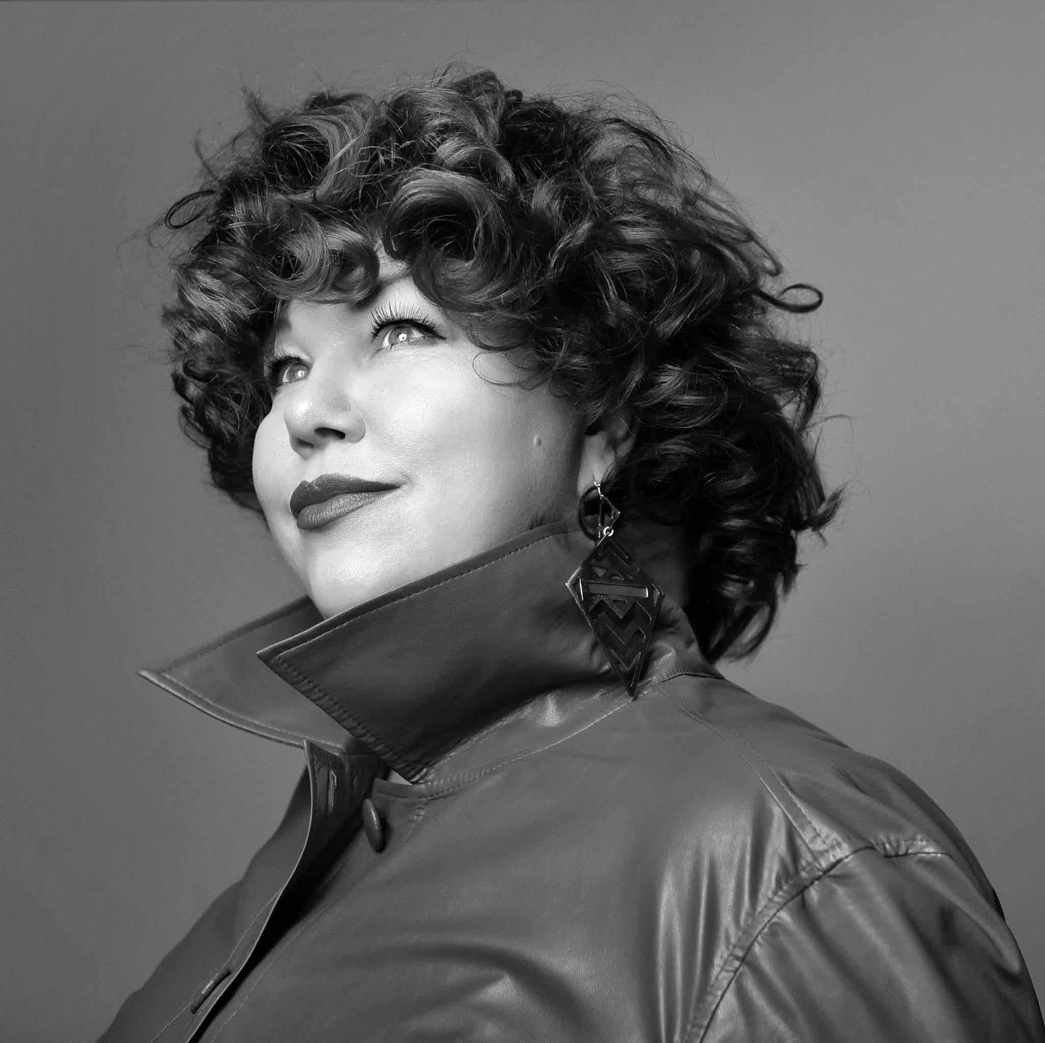 Олифер Ирина Олифер Ирина