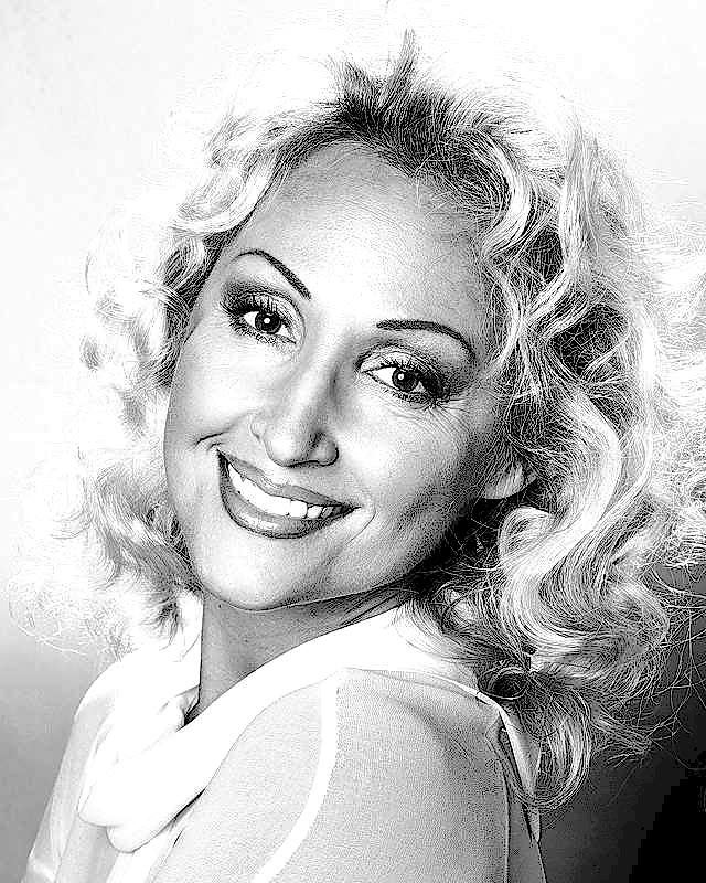 ТОП-НАСТАВНИКИ ТОП-НАСТАВНИКИ