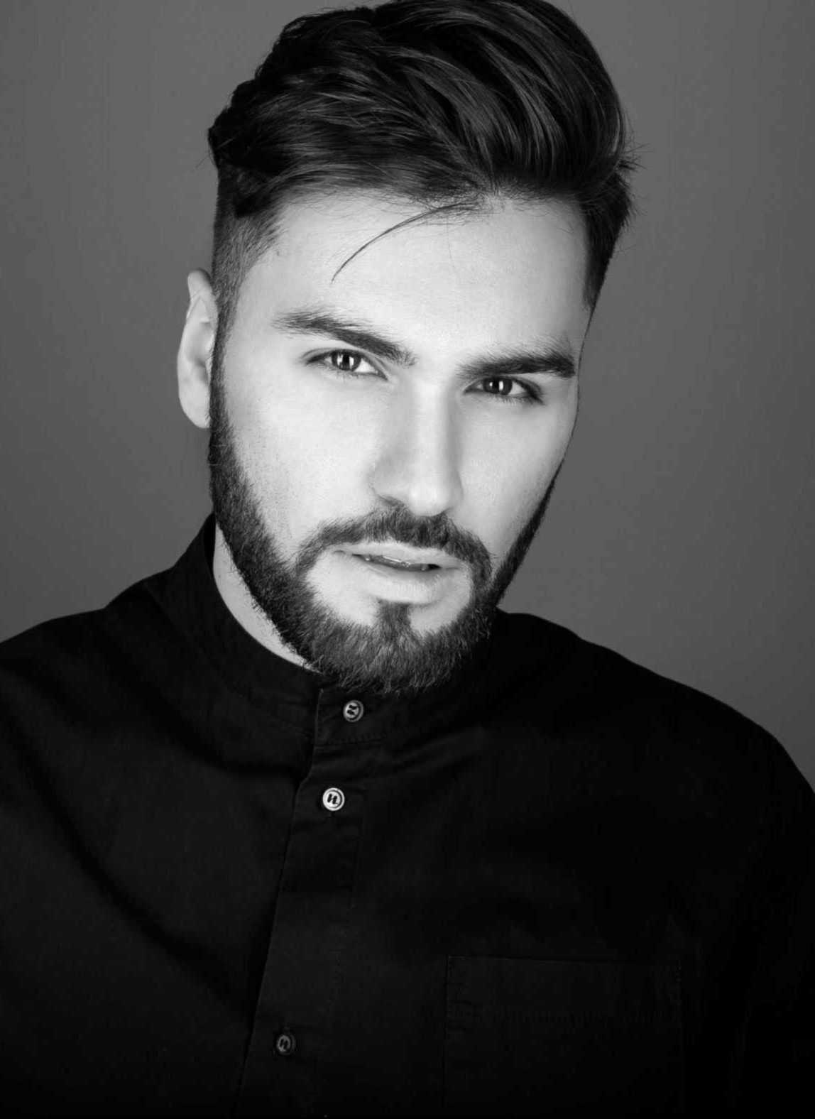 ТОП-НАСТАВНИКИ ТОП-НАСТАВНИКИ