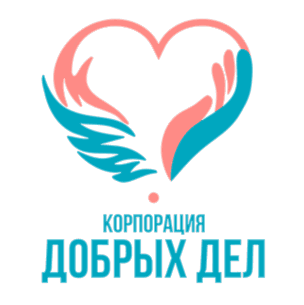 Студия вокала в Алматы