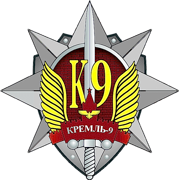 Студия вокала в Алматы