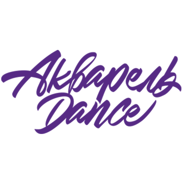 Студия вокала в Алматы