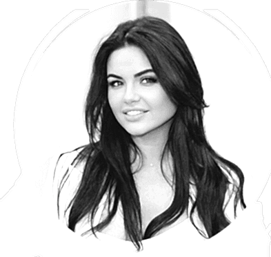 Студия вокала в Алматы