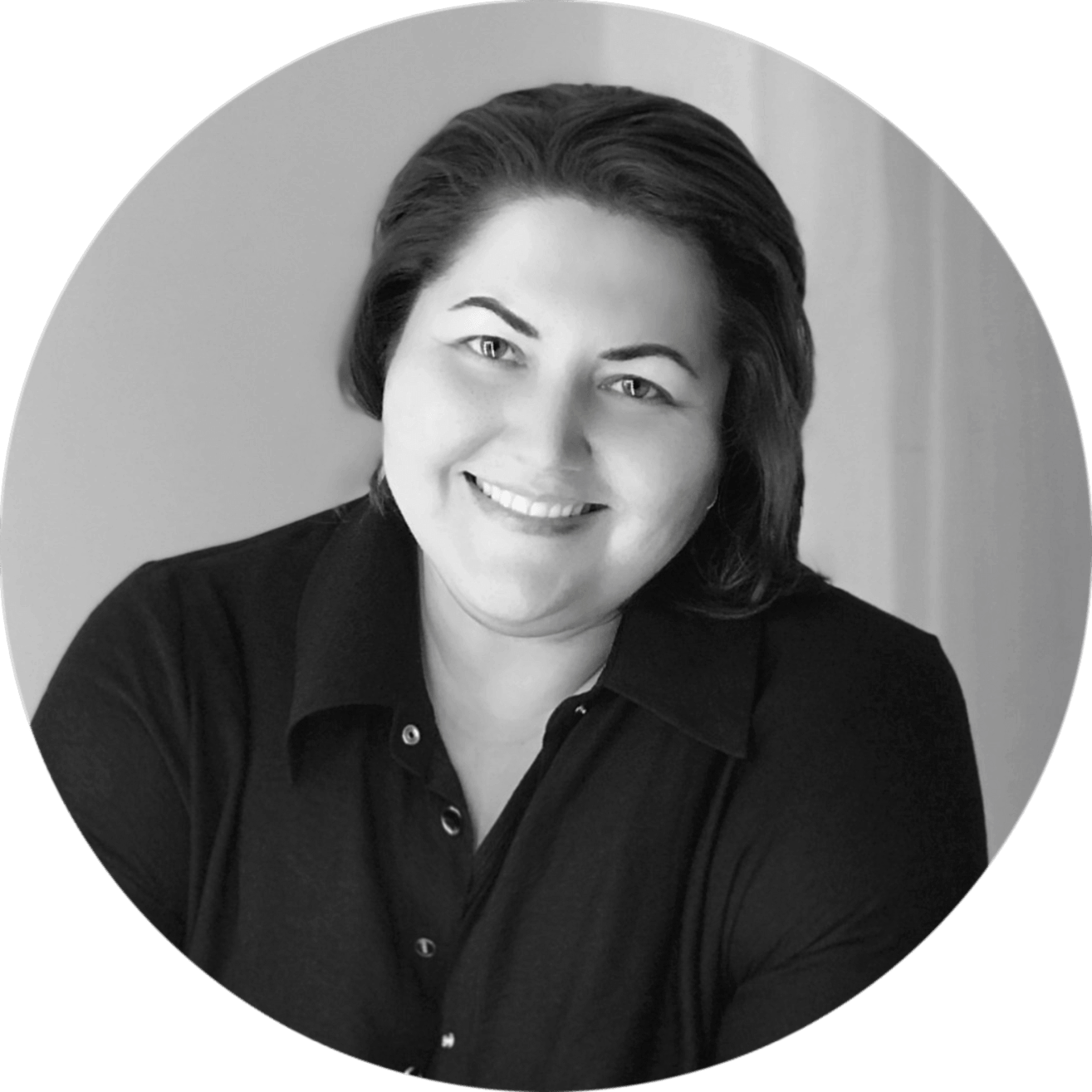 Студия вокала в Алматы