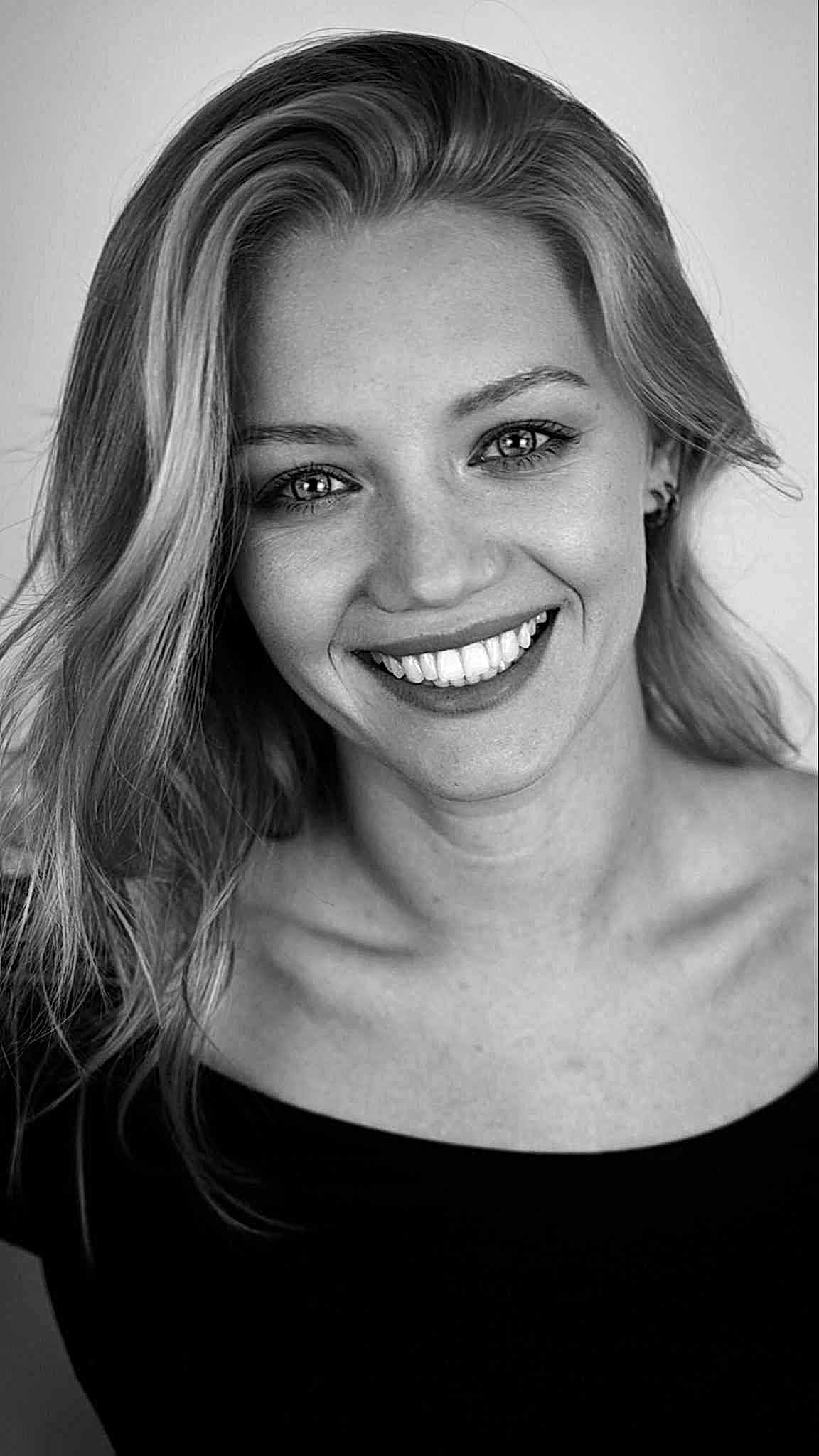 Эльвира Цымбал Эльвира Цымбал