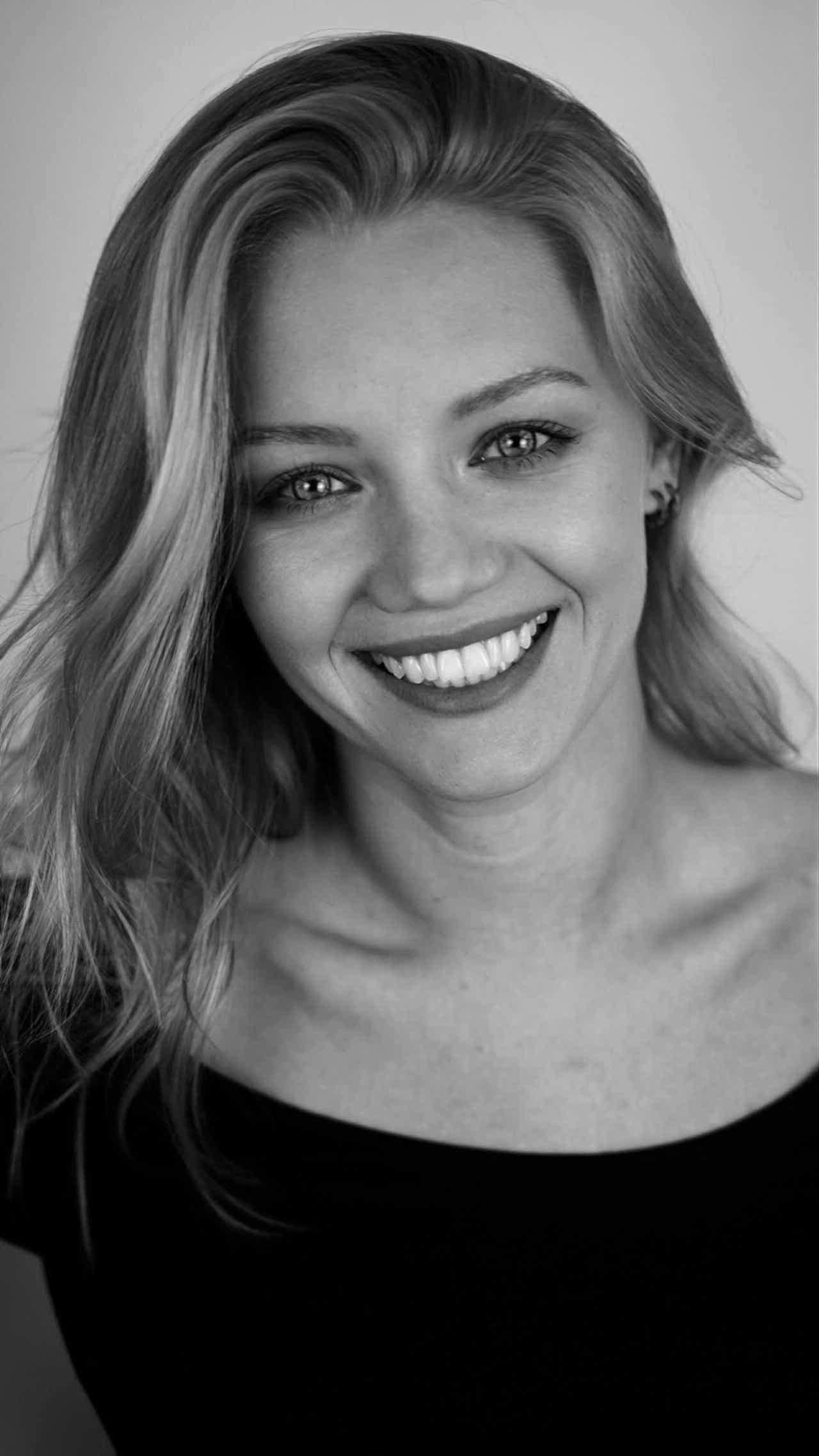 Эльвира Цымбал Эльвира Цымбал