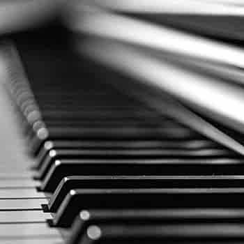 Студия вокала в Алматы