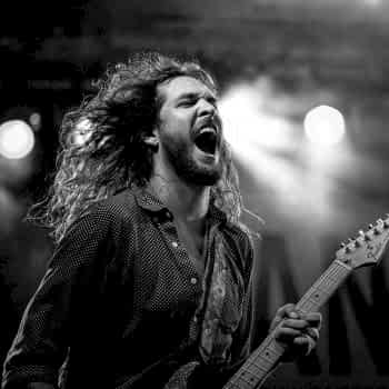 Студия вокала в Алматы