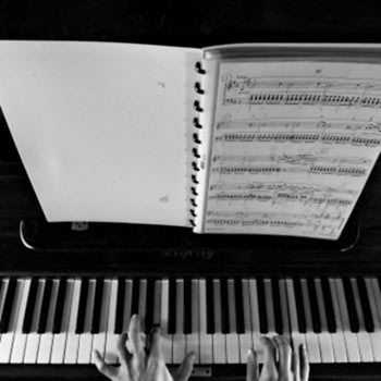 Студия вокала в Алматы