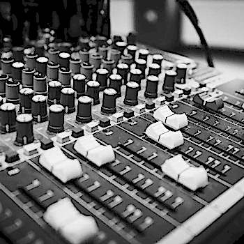 Студия вокала в Алматы