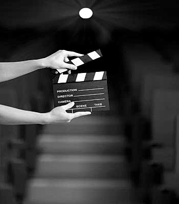 Студия вокала в Алматы