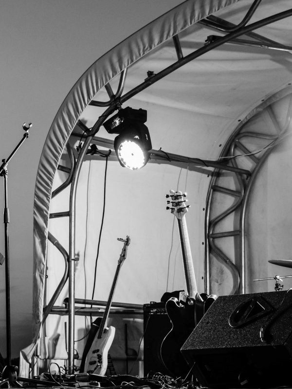 Студия вокала в Алматы