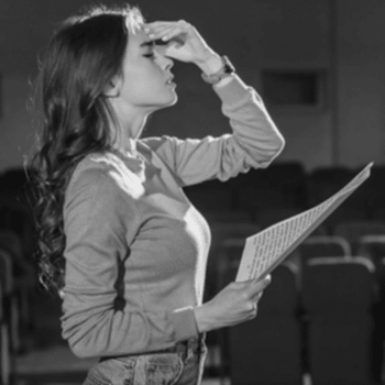 Студия вокала в Алматы