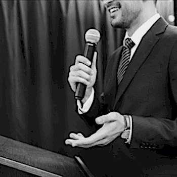 Студия вокала в Алматы