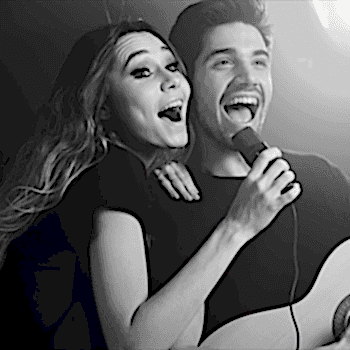 Студия вокала в Алматы