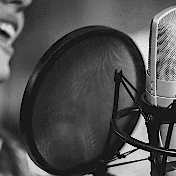 Студия вокала в Алматы