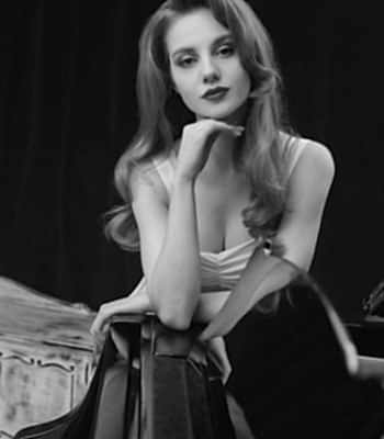 Студия вокала в Алматы