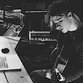 Студия вокала в Алматы